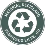 certificación y garantías - Composite Decking (2)