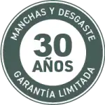 certificación y garantías - Composite Decking (3)