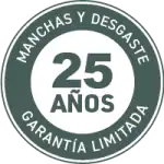 certificación y garantías - Composite Decking (4)