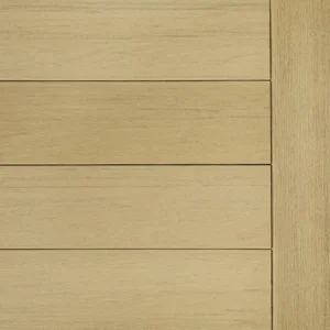 Terrain + - Natural White Oak