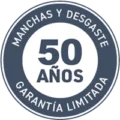 50-garantia 50-garantia