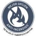 anti-incendios anti-incendios