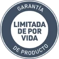 limitada-por-vida limitada-por-vida