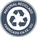 recycled recycled