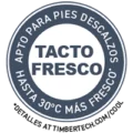 tacto-fresco tacto-fresco