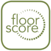 floor-score