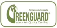 greenguard