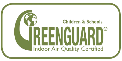 greenguard