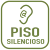 silencioso