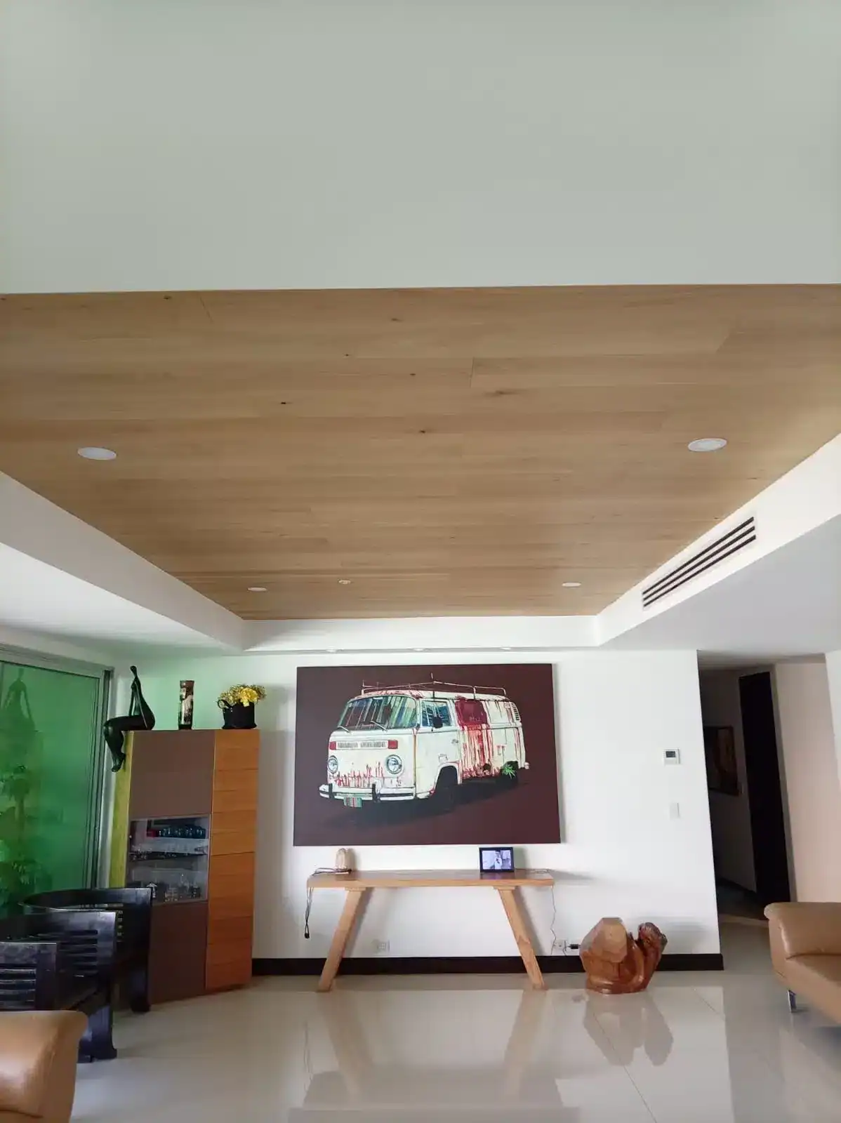 estructurada-tipo-parquet-en-cielo-y-pared2