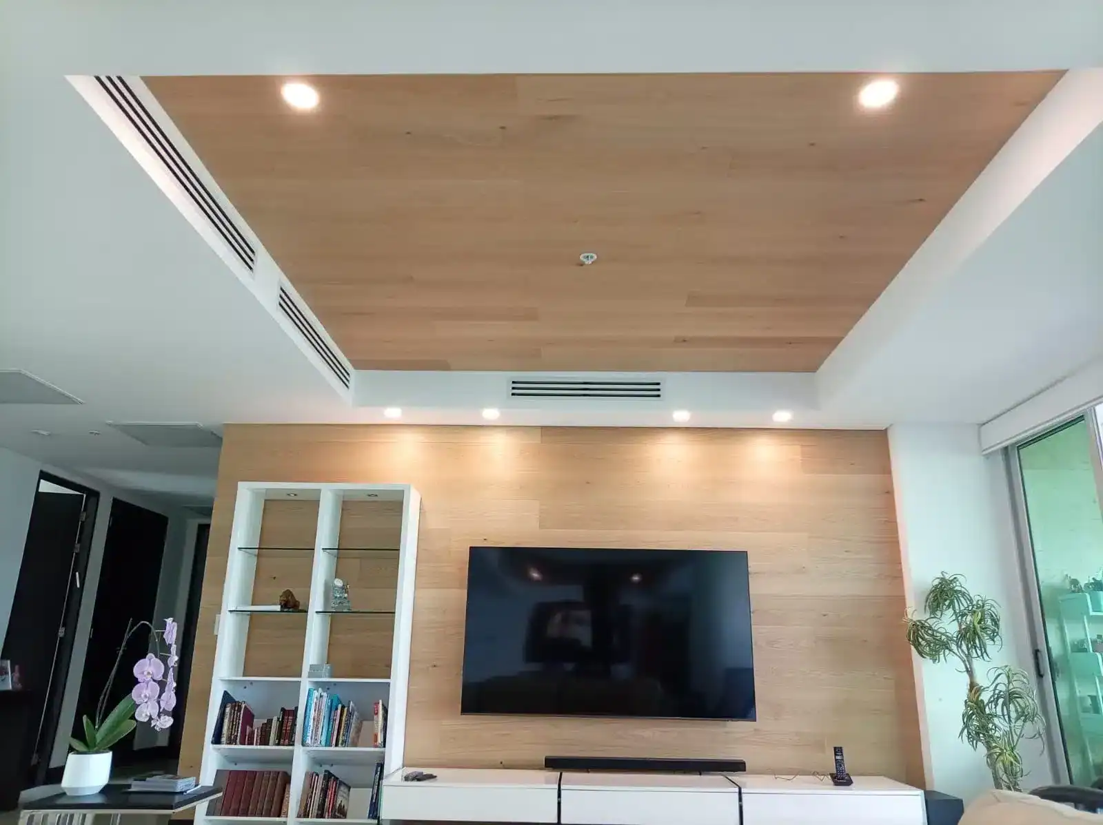 estructurada-tipo-parquet-en-cielo-y-pared3