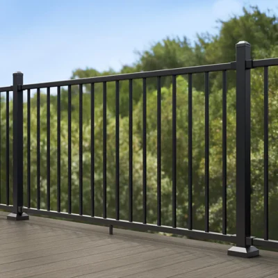 TimberTech-Metal-Fulton-Rail-Black-Fulton-Topl TimberTech-Metal-Fulton-Rail-Black-Fulton-Topl