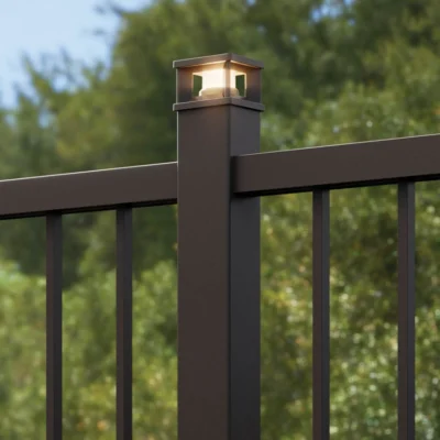 TimberTech-Metal-Impression-Rail-Express-Dark-Bronze-Modern-Railing TimberTech-Metal-Impression-Rail-Express-Dark-Bronze-Modern-Railing