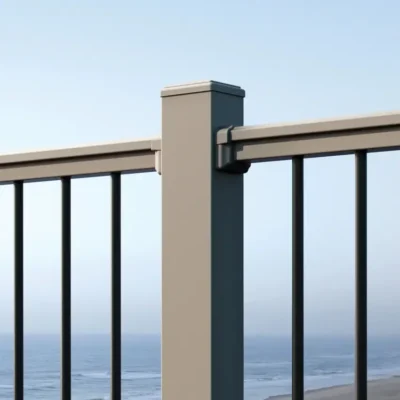 TimberTech-Reliance-Rail-Contour-Khaki-product-2 TimberTech-Reliance-Rail-Contour-Khaki-product-2