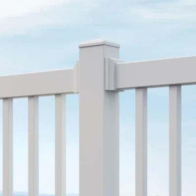 TimberTech-Reliance-Rail-Core-Matte-White-product TimberTech-Reliance-Rail-Core-Matte-White-product