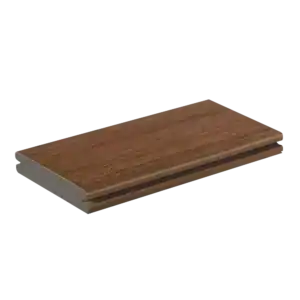mahoganyTransparent-2