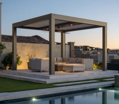 pergolas-home pergolas-home