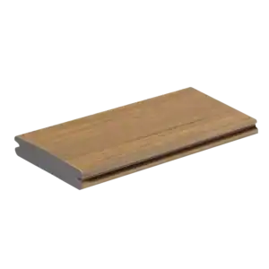 weatheredteakTransparente-2