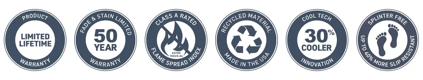 insignias-advanced-pvc-hq
