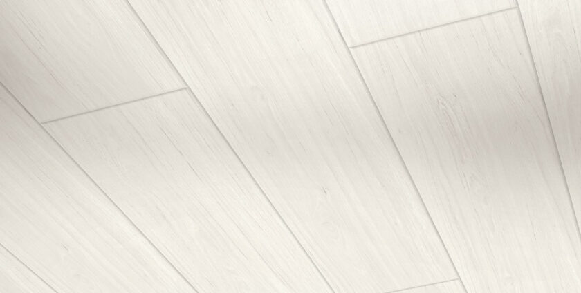 furring para cielo raso — Revestimientos Tech Deck and Flooring Costa Rica