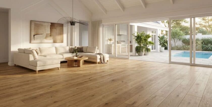 parquet — Pisos Tech Deck and Flooring Costa Rica