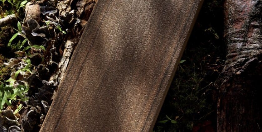 piso deck costa rica guia 2026 — Decks Tech Deck and Flooring Costa Rica