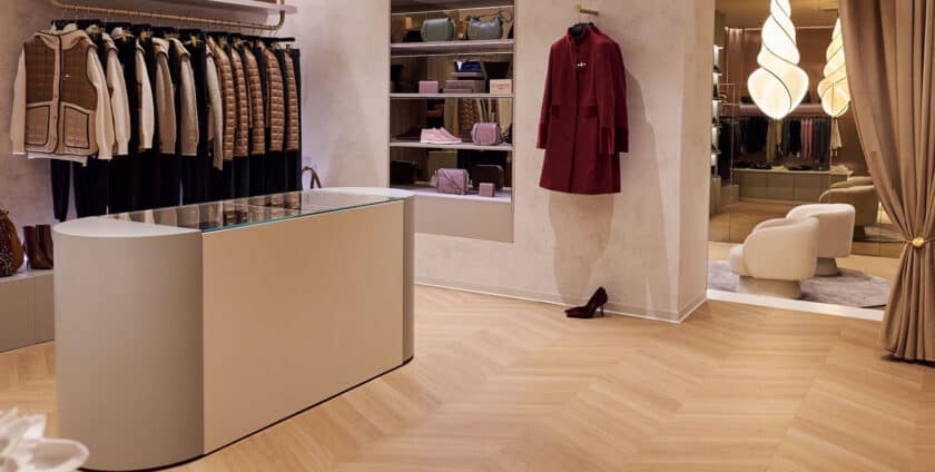 piso spc — Pisos Tech Deck and Flooring Costa Rica