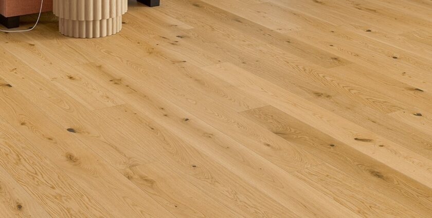 tablilla de madera piso costa rica — Pisos Tech Deck and Flooring Costa Rica