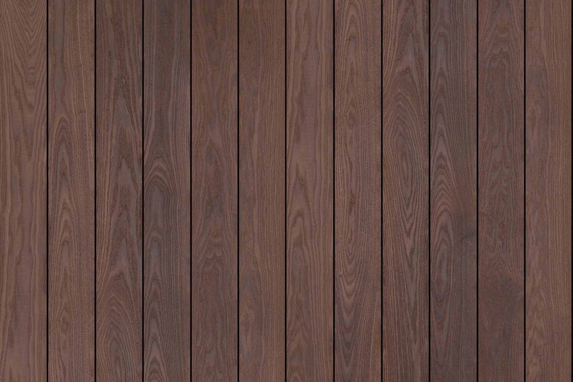 C20