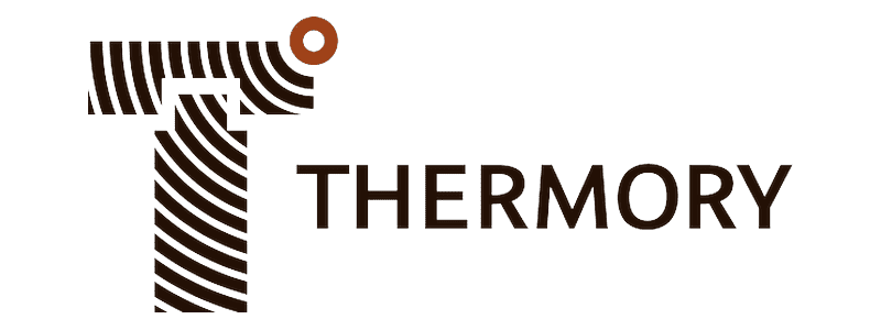 Thermory logo Marcas 800x300 normalizado