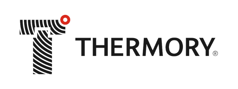Thermory
