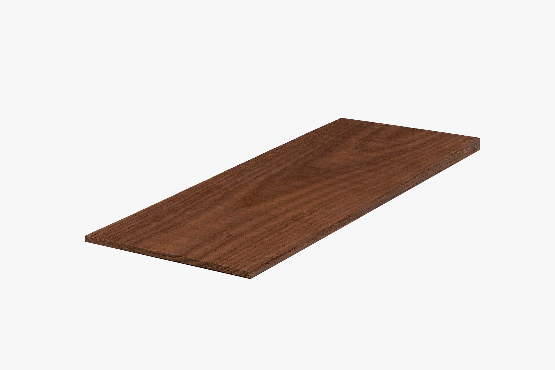Thermo-Ash Shingles