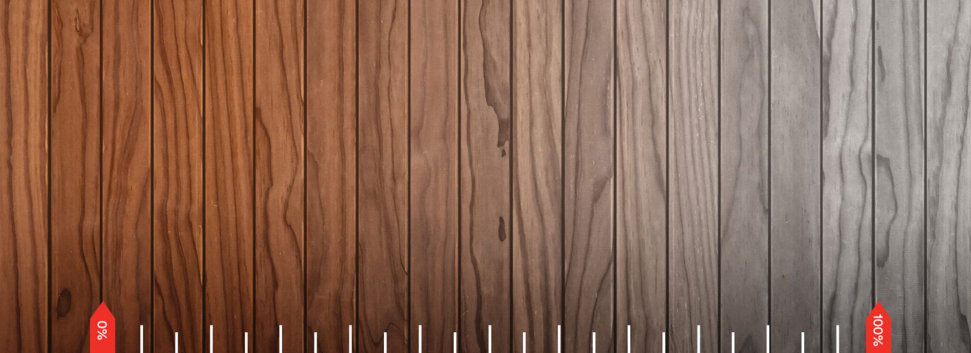 Thermory Color Evolution Pino Intense